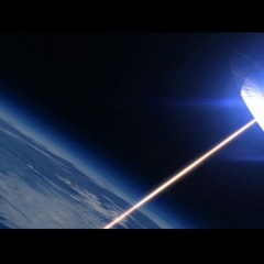 Mashrum-La Guerra de los mundos