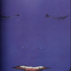 DROP THE TOP X NO LO VES X MADRE