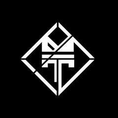 MUMBLE & THUUNDER - 142 SINNERS (unmastered)