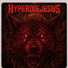 Wolves outside your door