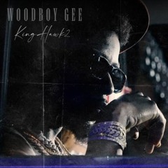 Choose One (feat. Wizz Havinn)