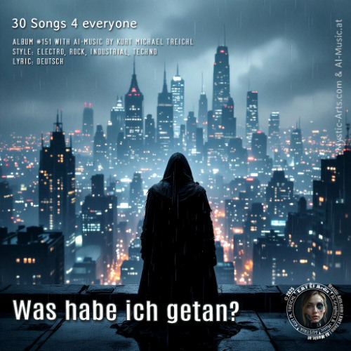 02 Scherbenhaufen v2