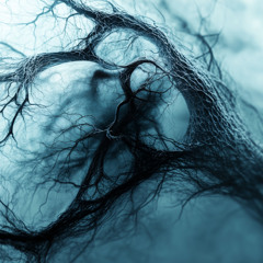 White Storms [Free Download]