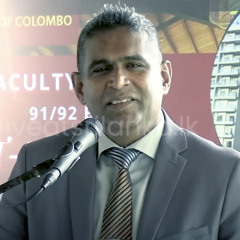 Sri Lanka: Police Chief(IGP) Must Apologize..!