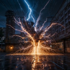 Dynamo