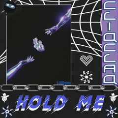 CliqClaq - Hold Me