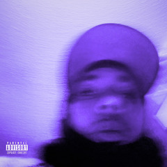 Jayr6-i Never been incapable of love (Prodnippy ProdJayr6) UNRELEASED