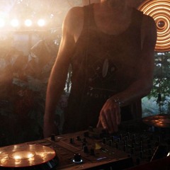 WalRam @ 5 Jahre Techno Truck 2024