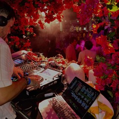 Villeicht X Inerbloom