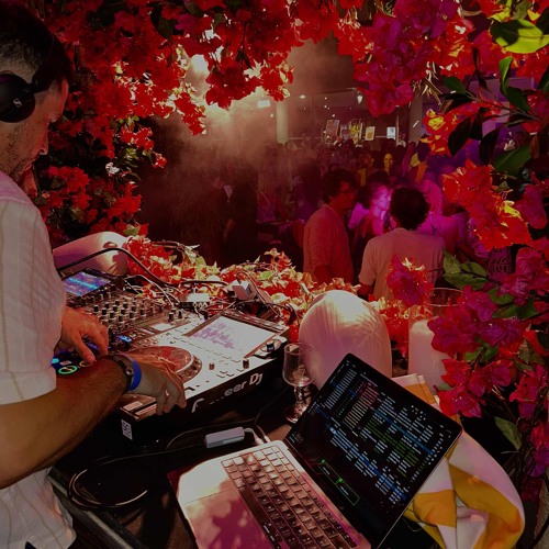 Villeicht X Inerbloom