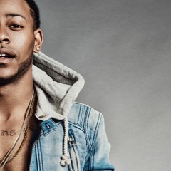ERIC BELLINGER - SOMETIMES - reproduced by DJKU80