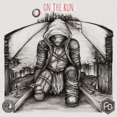 On The Run