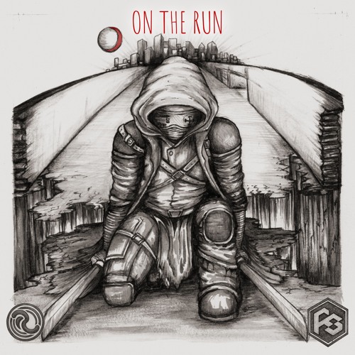 On The Run