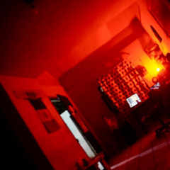 CORAZON MUNDANO _ NEGATIVO_ FT_ONNE SEC _WAV