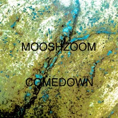 comedown