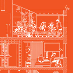 Throw Stones (Ranie Ribeiro Remix)