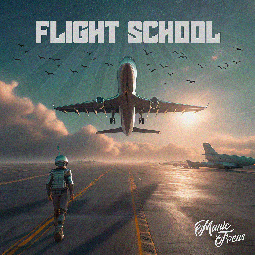Flight School