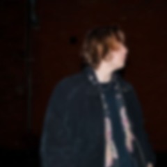 CEMET@RY! ft. LatelyFeelinPlu (Prod. Reuben)