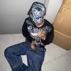 greedy freestyle (demo)