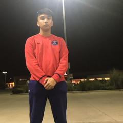 Mbappé (Pop Smoke x Fivio Foreign x Headie One UK drill type beat)