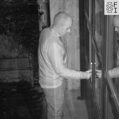 Deniro ╚═ Future Intel x ESHU x Isotoop ═╗ 21 11 2025