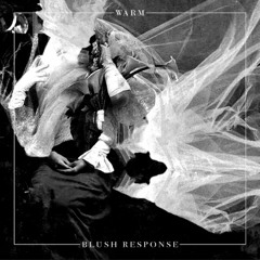 Sweet Respite - Blush Response