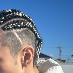 138city boy