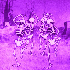 highest in the room (only outro) slowed and reverb