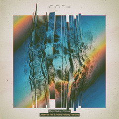 Chroma (Original Mix)