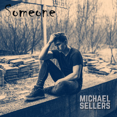 Someone