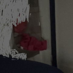 nigga im so depressed prod 16res