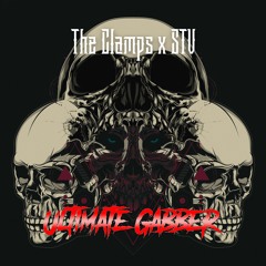 The Clamps & STV - Ultimate Gabber