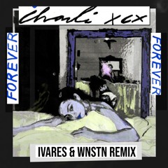 how i'm feeling now (remixes)