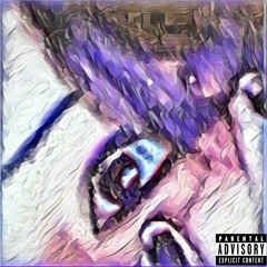 Treat Em Like a Prostitute $uicideboy$ Remix