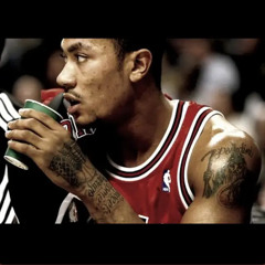 d rose (p. Oneder?)