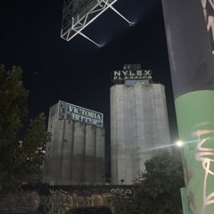 Oz Hip-Hop (1)
