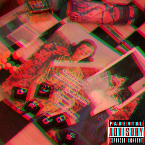 blame game (SickBoi)