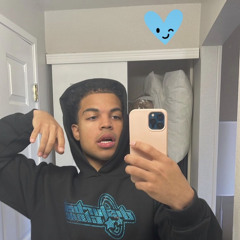 Old Showjoe Snippet