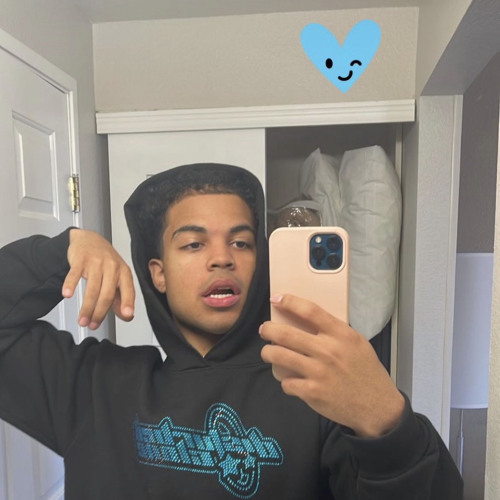 Old Showjoe Snippet