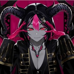 Kanaria - 「데몬 로드 (デーモンロード)」 한국어 커버┃Demon lord korean cover 빙하유