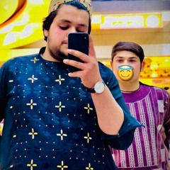 Akbar Shah Nikzad New Pashto Song 2022 _ Portaka Pekai(MP3_320K).mp3