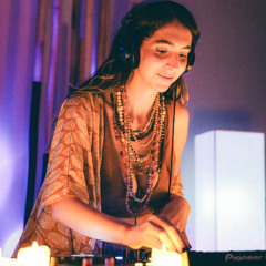 Palace Games | Quinta da Conceição