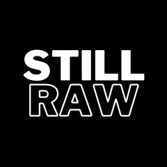 G-Niz - STILL RAW - Feat. Shadoh #KOTN