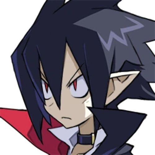 ~Super Reincarnation~