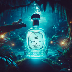 DON JULIO
