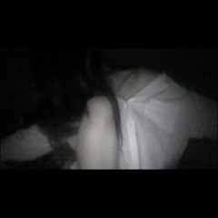 Nightmares (prod. aftersunrising256)