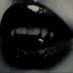 ☠️LICK☠️