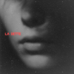 La Dette