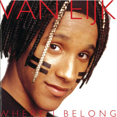 Living My Life Without You