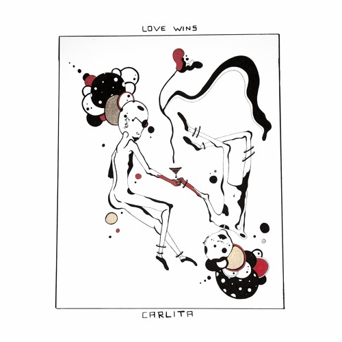 New private playlist